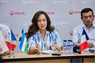 Nima uchun Toshkentda issiqlik tarifi qayta ko‘rib chiqilishi zarur va Veolia Energy Tashkent o‘z iste’molchilari uchun nima qilmoqda