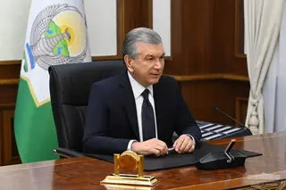 Tasks have been identified to expand coverage and improve the quality of activities of specialized schools