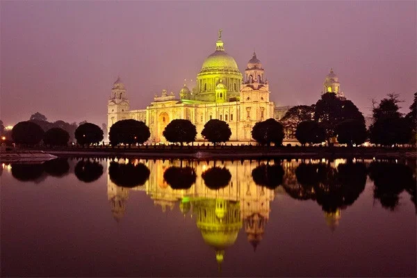 Uzbek feature films participate in the International Film Festival in Calcutta