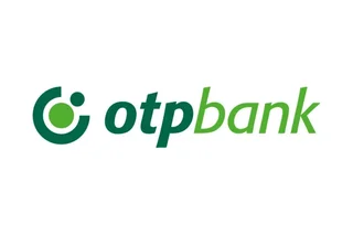 OTP Bank increases its stake in Ipoteka Bank to 79.6%