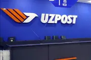 АУГА опровергло сообщения о приватизации UzPost
