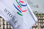 ВТО изучила роль стейблкоинов в мировой торговле