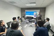 Genetron Introduces Regional "Deminars" to Bridge the Gap Between Test Theory and Real-World Application
