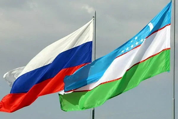 Samara Region and Namangan Region Sign Cooperation Agreement