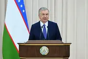Президент: Хоразмнинг туризм экспорт салоҳияти 2 миллиард долларни ташкил этади