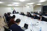 Наманган и IMC Krems расширят сотрудничество в образовании