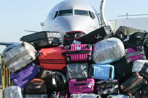 Uzbekistan Airways introduces the luggage rules on the principle of Piece Concept