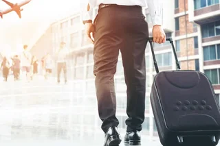 New procedure for sending employees on business trips set in Uzbekistan