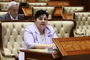 Uzbekistan Senate Strengthens Cultural Heritage Protection System