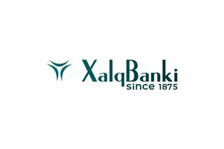 Khalq Bank Named Among Forbes’ World’s Top Banks 2026