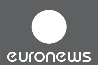 «Euronews» Ўзбекистон ҳақидаги реклама роликларини кўрсатишда давом этади