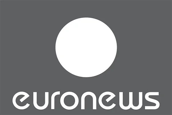 Узбекистан снова в эфире телеканала Euronews