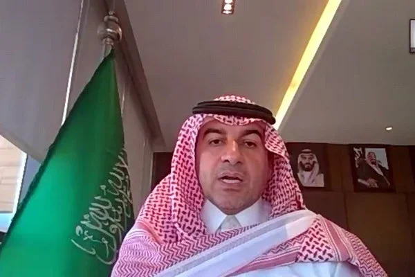 Uzbekistan and Saudi Arabia intend to expand investment cooperation