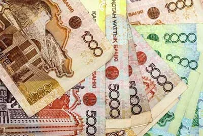 Fitch: девальвация окажет давление на энергетические компании Казахстана