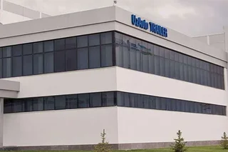 UzAuto Trailer may localize semi-trailer production in Russia