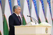 Президент Ўзбекистон шахматчилари ғалабасини юксак баҳолади