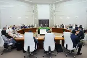 Узбекистан и SDSN договорились о сотрудничестве в сфере ЦУР