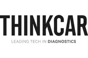 A Robot Sat in the Driver's Seat: THINKCAR and MUCAR Brought AI Diagnostics to 200+ KOLs at the AliExpress Brand+ Summer Party in London