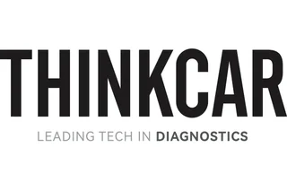 A Robot Sat in the Driver's Seat: THINKCAR and MUCAR Brought AI Diagnostics to 200+ KOLs at the AliExpress Brand+ Summer Party in London