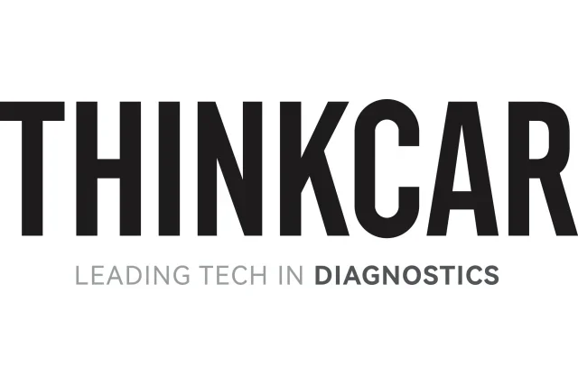 A Robot Sat in the Driver's Seat: THINKCAR and MUCAR Brought AI Diagnostics to 200+ KOLs at the AliExpress Brand+ Summer Party in London