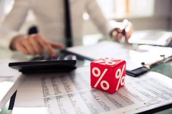 Preferential loans are provided as part of family business development programs