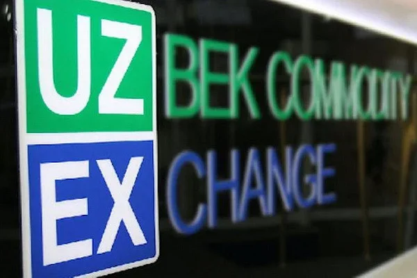 Representative Office of the Uzbek Republican Commodity Exchange to open in Italy