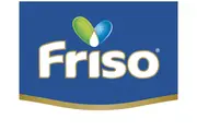 Friso Champions Good Gut Health this World Digestive Health Day with The Secret Garden to Good Poop
