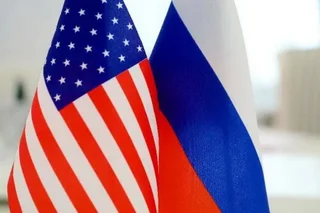 Москва и Вашингтон планируют устранить старые ограничения