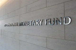 Uzbekistan’s Banking Supervision Advances, But IMF Flags Gaps in Independence, Risk Oversight