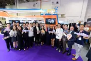 HKSTP Deepens Southeast Asia I&T Ties at MTX 2026, Signs Inaugural MoU with Singapore’s TechX