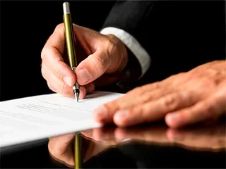 В системе образования Узбекистана произведены кадровые назначения