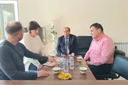 Узбекистан и Сербия будут сотрудничать в подготовке аграрных кадров