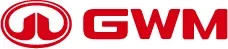GWM Unveils World-Class Safety & Testing Facilities: Safety Built on Data, Not Hype