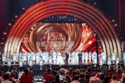 В Сиане открылся XIII Международный кинофестиваль «Шёлковый путь»