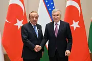 Узбекистан и Cengiz Holding обсудили новые энергетические проекты