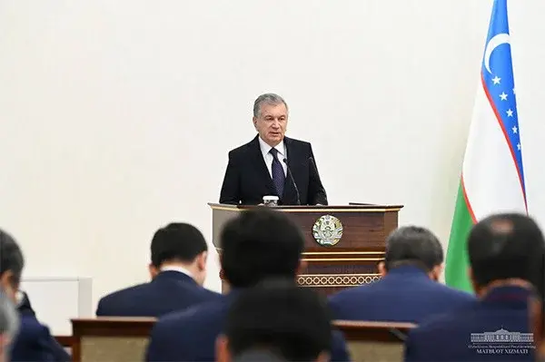 Actual tasks for the Government and ministries identified