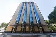 Марказий банк Ўзбекистонда банк ўтказмалари устидан назоратни кучайтиради