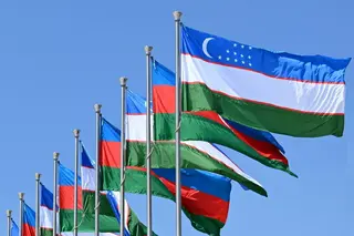 Azerbaijani companies plan new investments in Uzbekistan