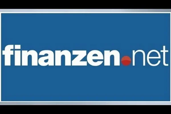 Издание Finanzen.net опубликовало интервью о новой инвестиционной политике Узбекистана