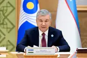 Узбекистан предложил объединить СЭЗ стран СНГ в единую сеть