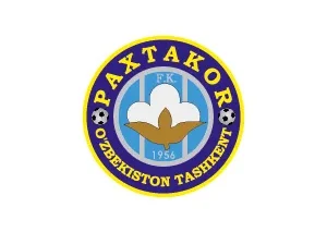 Bunyodkor extend lead, Pakhtakor lose