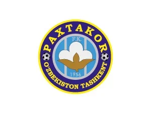 Shriff, Aktobe to play in CIS Cup final 