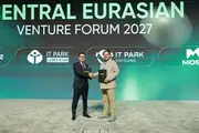 IT Park Uzbekistan подписал три меморандума о сотрудничестве