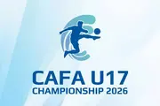 Тошкентда CAFA U-17 Women’s Championship чемпионати бўлиб ўтади