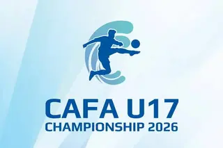 Toshkentda CAFA U-17 Women‘s Championship chempionati bo‘lib o‘tadi