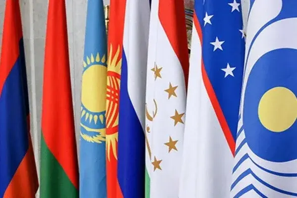 Uzbekistan to take part in the first meeting of the CIS base organization in the field of notaries