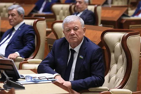 Work on creating new jobs and ensuring employment of the population was discussed