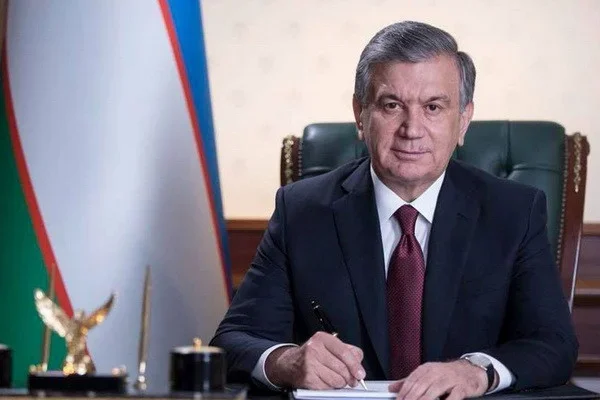 The deadline for filing appeals against a sentence has been reduced