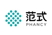 Phancy (6682.HK) issues positive profit alert for first half of 2026