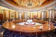 Страны ОЭС договорились развивать региональные производственные цепочки